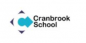 Cranbrook School logo